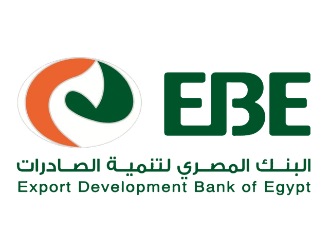 Export Development Bank of Egypt