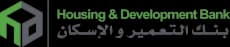Housing and Development Bank