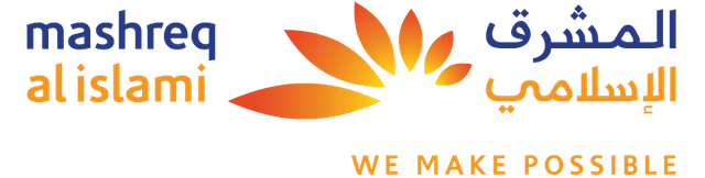 Mashreq