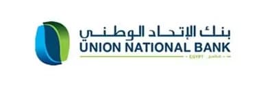 Union National Bank