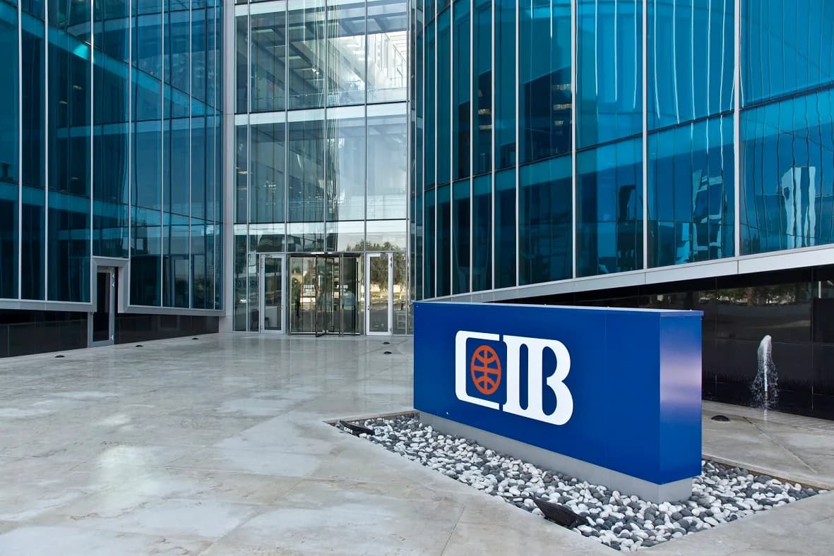 Banking business and lending operations